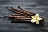 Special Buy! Group Buy - The Kisoro Ugandan Vanilla Beans - For Vanilla Extract Making & Baking (Grade-A)