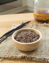 Gift Card Group Buy The Kimbe PNG Vanilla Beans - For Vanilla Extract & Baking (Grade A) - Special Buy