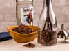 Group Buy The Arusha - Gourmet Cacao Nibs From Tanzania - For Extracts & Baking