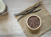 Gift Card Co-Op Sri Lanka Vanilla Beans - For Vanilla Extract & Baking (Grade A)