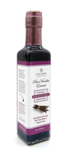 Hawaiian Pure Vanilla Bean Extract - 8oz - With 1oz of Vanilla Beans in the Bottle (Retail)