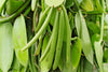 Hawaiian Vanilla Beans - For Vanilla Extract Making & Baking Grade-A (Retail)