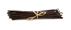 Mexican Vanilla Beans - Grade A - For Brewing, Distilling & Extracting