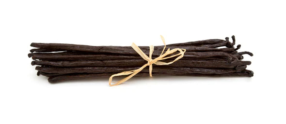 Group Buy Bourbon Vanilla Extract Making Starter Kit - 8oz