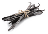 Special Buy! Group Buy - The Kimbe PNG Vanilla Beans - For Vanilla Extract & Baking (Grade A)