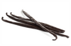 Gift Card Co-Op The Palani India Vanilla Beans - For Vanilla Extract & Baking (Grade A) - Special Buy
