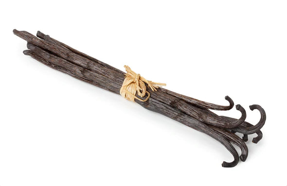 ScreenShot2022-01-26at5.12.