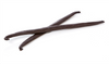 Gift Card Co-Op The Palani India Vanilla Beans - For Vanilla Extract & Baking (Grade A) - Special Buy