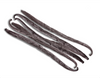 Co-Op GRADE-B The Yucatan Mexican Vanilla Beans - Best for Extracts