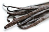 Special Buy! Group Buy - The Jambi Indonesian Vanilla Beans - For Vanilla Extract & Baking (Grade A)