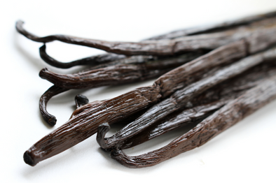 The Sumatra Indonesian Vanilla Beans - Grade-A For Vanilla Extract & Baking (Retail)