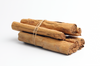 The Kandy - Ceylon Cinnamon Gourmet from Sri Lanka - 4oz (Retail)