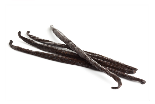 Spiced Rum Vanilla Extract Making Starter Kit - 8oz (Retail)