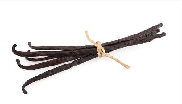 Group Buy Rum Vanilla Extract Making Starter Kit - 8oz