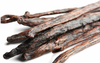 Spiced Rum Vanilla Extract Making Starter Kit - 8oz (Retail)