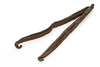 Co-Op The Huahine - Tahitian Vanilla Beans - For Extracts and Baking (Grade A)