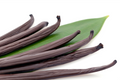 The Manihi - Tahitian Vanilla Beans - For Extracts and Baking - Grade A (Retail)