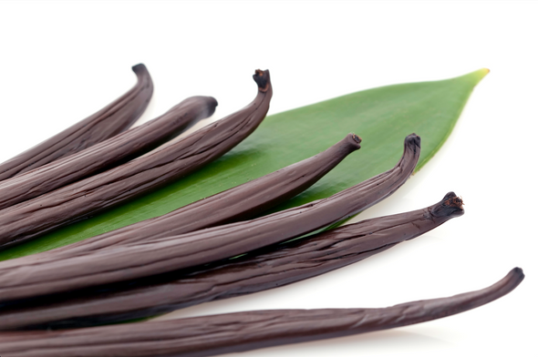 Gift Card Co-Op Manihi Tahitian Vanilla Beans - For Extracts and Baking (Grade A)