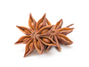 The Sa Pa - Gourmet Whole Star Anise from Vietnam - 4oz (Retail)