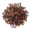 Co-Op The Betafo - Gourmet Whole Cloves from Madagascar - 4oz