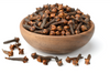 Group Buy The Betafo - Gourmet Whole Cloves from Madagascar - 4oz