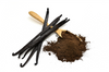 Group Buy The Oave - Marquesas Vanilla Beans - For Extracts and Baking (Grade A)