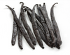 The Oave - Marquesas Vanilla Beans - Grade A - For Extracts and Baking (Retail)