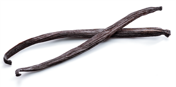 Group Buy The Dili - East Timor Vanilla Beans - For Vanilla Extract & Baking (Grade A)