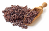 The Lima - Gourmet Cacao Nibs From Peru - For Extracts & Baking (Retail)