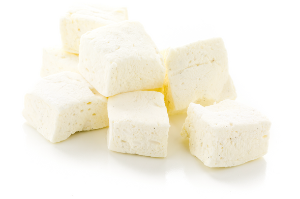 Group Buy - The Sima - Comoros Vanilla Beans - For Vanilla Extract & Baking (Grade A)