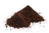 Group Buy The Sumatra Indonesian Ground Vanilla Bean Powder