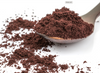 Group Buy - The Sentani Indonesian Tahitensis Ground Vanilla Bean Powder