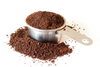 Group Buy The Colorado Ecuadorian Ground Vanilla Bean Powder