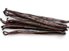 Madagascar Vanilla Beans - Grade B - For Brewing, Distilling & Extracting