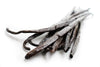 Madagascar Pure Vanilla Bean Extract - 8oz With 1oz of Vanilla Beans in the Bottle (Retail)