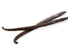 The Papua - Indonesian Vanilla Beans - Grade B, Best For Extracts (Retail)