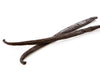 Gift Card Madagascar Vanilla Beans - Grade B Best for Extracts (Retail)