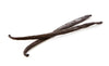 Group Buy GRADE-B The Yucatan Mexican Vanilla Beans - Best for Extracts