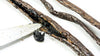Group Buy - GRADE B The Sentani Indonesian Vanilla Beans - Best for Extracts
