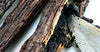Gift Card Co-Op GRADE B Sentani Indonesian Vanilla Beans - Best for Extracts