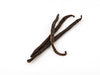 Co-Op GRADE-B The Yucatan Mexican Vanilla Beans - Best for Extracts