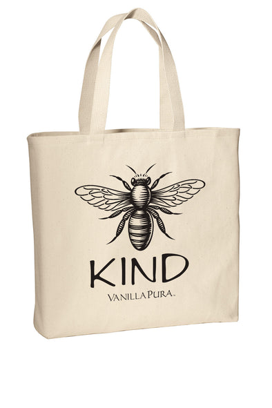 Bee Kind Booze Bag - 3 Colors (Retail)