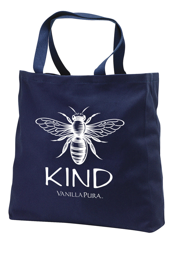 Bee Kind Booze Bag - 3 Colors (Retail)